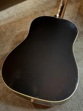 Epiphone 【NEW】 Inspired By Gibson Custom Kazuyoshi Saito J-45 2026 【#25111500252】[G-CLUB TOKYO] _3