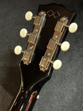 Epiphone 【NEW】 Inspired By Gibson Custom Kazuyoshi Saito J-45 2026 【#25111500252】[G-CLUB TOKYO] _5