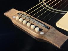 Epiphone 【NEW】 Inspired By Gibson Custom Kazuyoshi Saito J-45 2026 【#25111500252】[G-CLUB TOKYO] _6