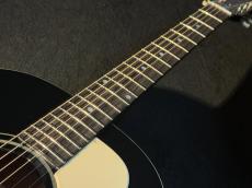 Epiphone 【NEW】 Inspired By Gibson Custom Kazuyoshi Saito J-45 2026 【#25111500252】[G-CLUB TOKYO] _8