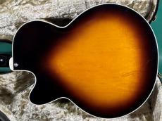 SCHECTER QUANTA-ROW_3