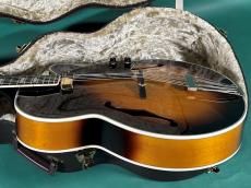 SCHECTER QUANTA-ROW_4