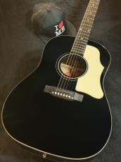 Epiphone 【NEW】 Inspired By Gibson Custom Kazuyoshi Saito J-45 2026 【#25111500224】[G-CLUB TOKYO] 