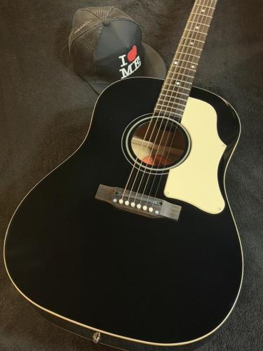 Epiphone 【NEW】 Inspired By Gibson Custom Kazuyoshi Saito J-45 2026 【#25111500224】[G-CLUB TOKYO] 