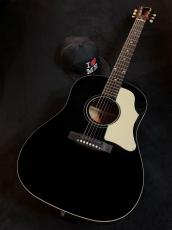 Epiphone 【NEW】 Inspired By Gibson Custom Kazuyoshi Saito J-45 2026 【#25111500224】[G-CLUB TOKYO] _2