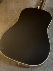 Epiphone 【NEW】 Inspired By Gibson Custom Kazuyoshi Saito J-45 2026 【#25111500224】[G-CLUB TOKYO] _3