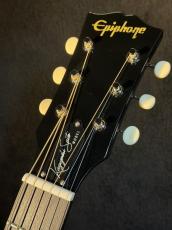 Epiphone 【NEW】 Inspired By Gibson Custom Kazuyoshi Saito J-45 2026 【#25111500224】[G-CLUB TOKYO] _4