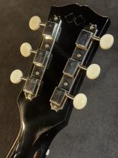 Epiphone 【NEW】 Inspired By Gibson Custom Kazuyoshi Saito J-45 2026 【#25111500224】[G-CLUB TOKYO] _5