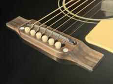 Epiphone 【NEW】 Inspired By Gibson Custom Kazuyoshi Saito J-45 2026 【#25111500224】[G-CLUB TOKYO] _6