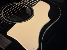 Epiphone 【NEW】 Inspired By Gibson Custom Kazuyoshi Saito J-45 2026 【#25111500224】[G-CLUB TOKYO] _7