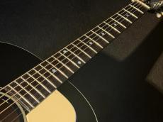 Epiphone 【NEW】 Inspired By Gibson Custom Kazuyoshi Saito J-45 2026 【#25111500224】[G-CLUB TOKYO] _8