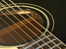 Epiphone 【NEW】 Inspired By Gibson Custom Kazuyoshi Saito J-45 2026 【#25111500224】[G-CLUB TOKYO] _9