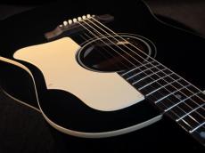 Epiphone 【NEW】 Inspired By Gibson Custom Kazuyoshi Saito J-45 2026 【#25111500224】[G-CLUB TOKYO] _10