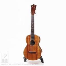Collings UT-2K (Hawaiian Koawood)_2
