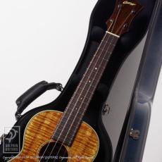 Collings UT-2K (Hawaiian Koawood)_8