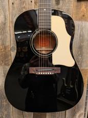 Epiphone Inspired By Gibson Custom Kazuyoshi Saito J-45 2026