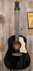 Epiphone Inspired By Gibson Custom Kazuyoshi Saito J-45 2026_2