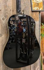 Epiphone Inspired By Gibson Custom Kazuyoshi Saito J-45 2026_3