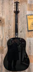 Epiphone Inspired By Gibson Custom Kazuyoshi Saito J-45 2026_4