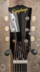 Epiphone Inspired By Gibson Custom Kazuyoshi Saito J-45 2026_5