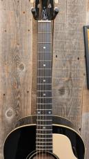 Epiphone Inspired By Gibson Custom Kazuyoshi Saito J-45 2026_6
