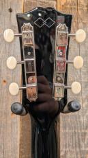 Epiphone Inspired By Gibson Custom Kazuyoshi Saito J-45 2026_7