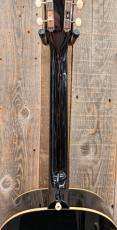 Epiphone Inspired By Gibson Custom Kazuyoshi Saito J-45 2026_8