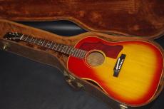 Gibson J-45_2