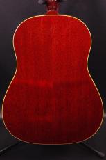 Gibson J-45_3
