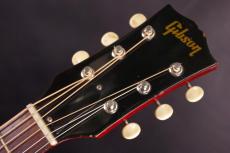 Gibson J-45_4