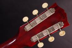 Gibson J-45_5