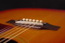 Gibson J-45_6