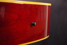 Gibson J-45_7