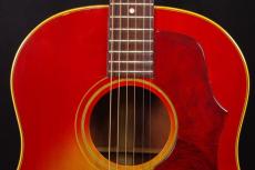 Gibson J-45_8