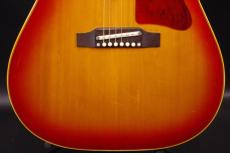 Gibson J-45_9