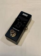 KORG Pitchblack mini PB-mini