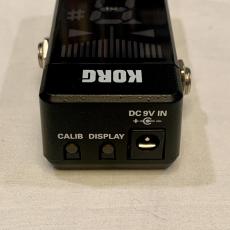 KORG Pitchblack mini PB-mini_3