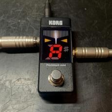 KORG Pitchblack mini PB-mini_4