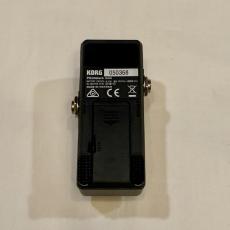 KORG Pitchblack mini PB-mini_5