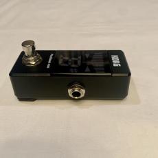 KORG Pitchblack mini PB-mini_6