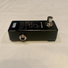 KORG Pitchblack mini PB-mini_7