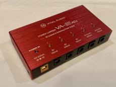 Vital Audio POWER CARRIER VA-05ADJ