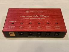 Vital Audio POWER CARRIER VA-05ADJ_2