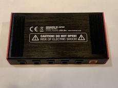 Vital Audio POWER CARRIER VA-05ADJ_4