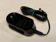 Vital Audio POWER CARRIER VA-05ADJ_5