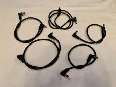 Vital Audio POWER CARRIER VA-05ADJ_6