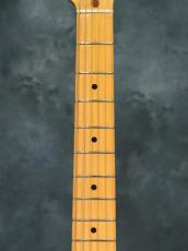 Fender Custom Shop Limited Edition HLE Gold Stratocaster "Mint Condition"_4