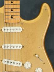 Fender Custom Shop Limited Edition HLE Gold Stratocaster "Mint Condition"_7