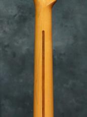 Fender Custom Shop Limited Edition HLE Gold Stratocaster "Mint Condition"_12