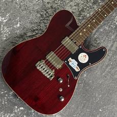 Bacchus(バッカス)、エレキギターの検索結果51~100件【楽器検索 Bacchus(バッカス)、エレキギターの検索結果51~100件【楽器検索